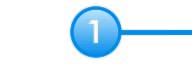 step1_hit