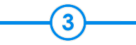 step3