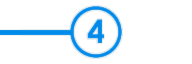step4